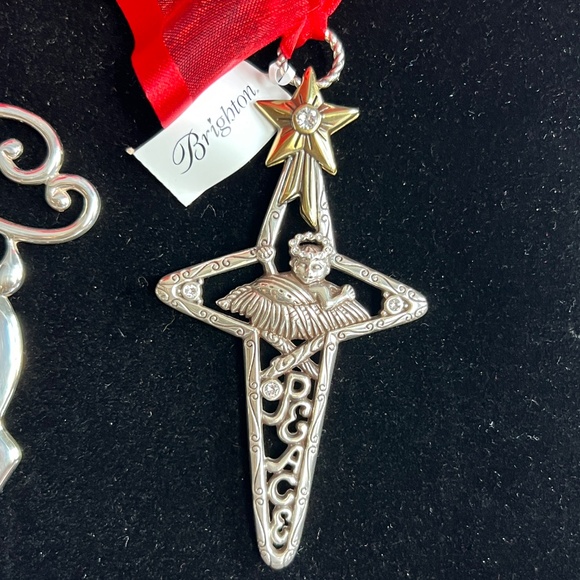 Brighton - Picture 10 of 10